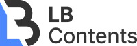 LB 데모 반찬